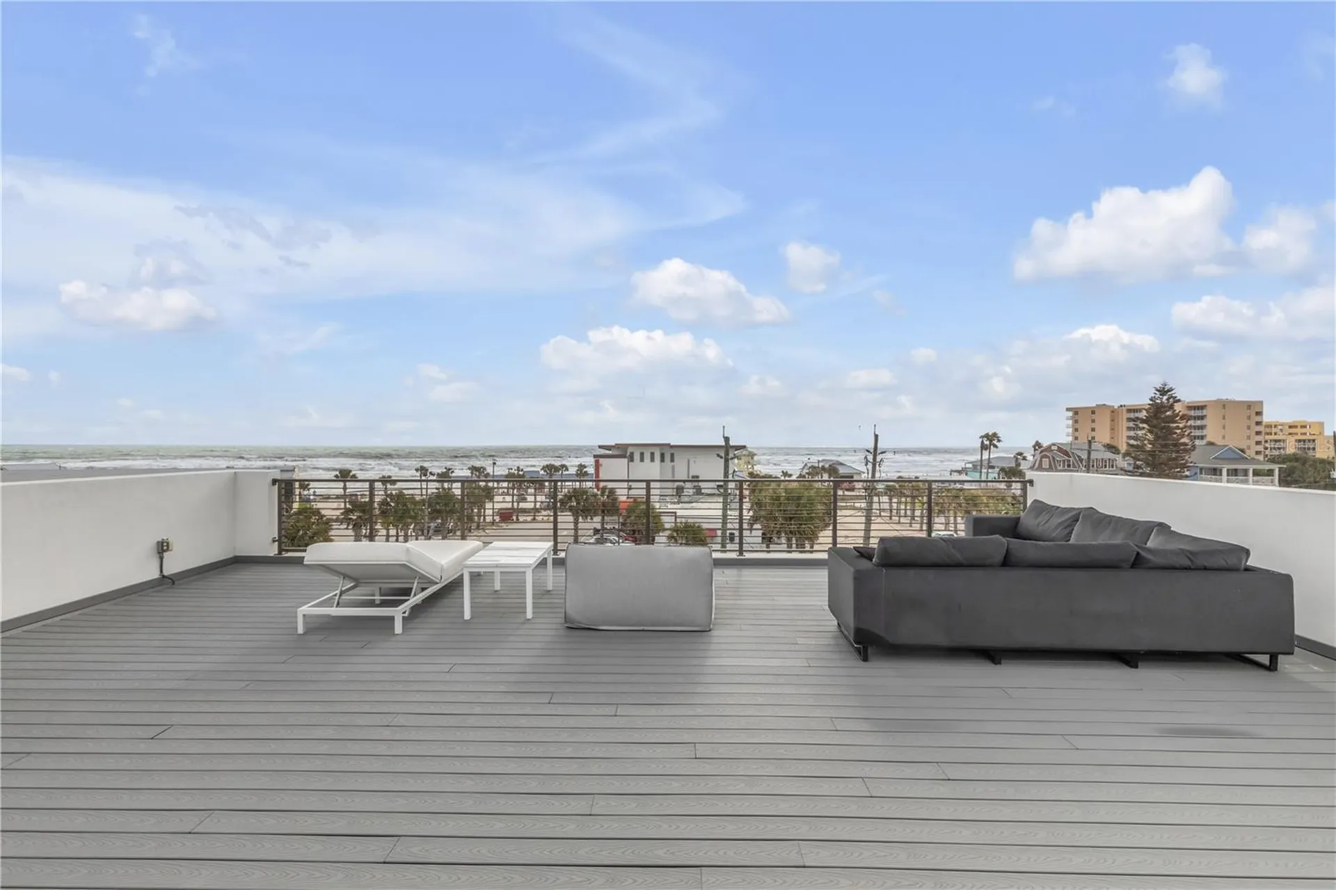 202 S Atlantic Avenue New Smyrna Beach FL 32169