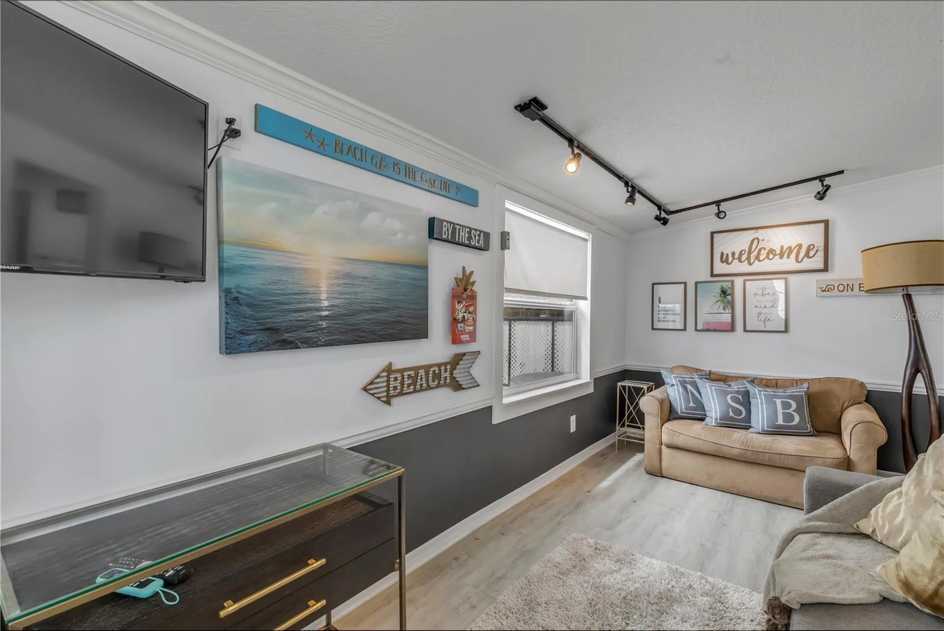 202 S Atlantic Avenue New Smyrna Beach FL 32169