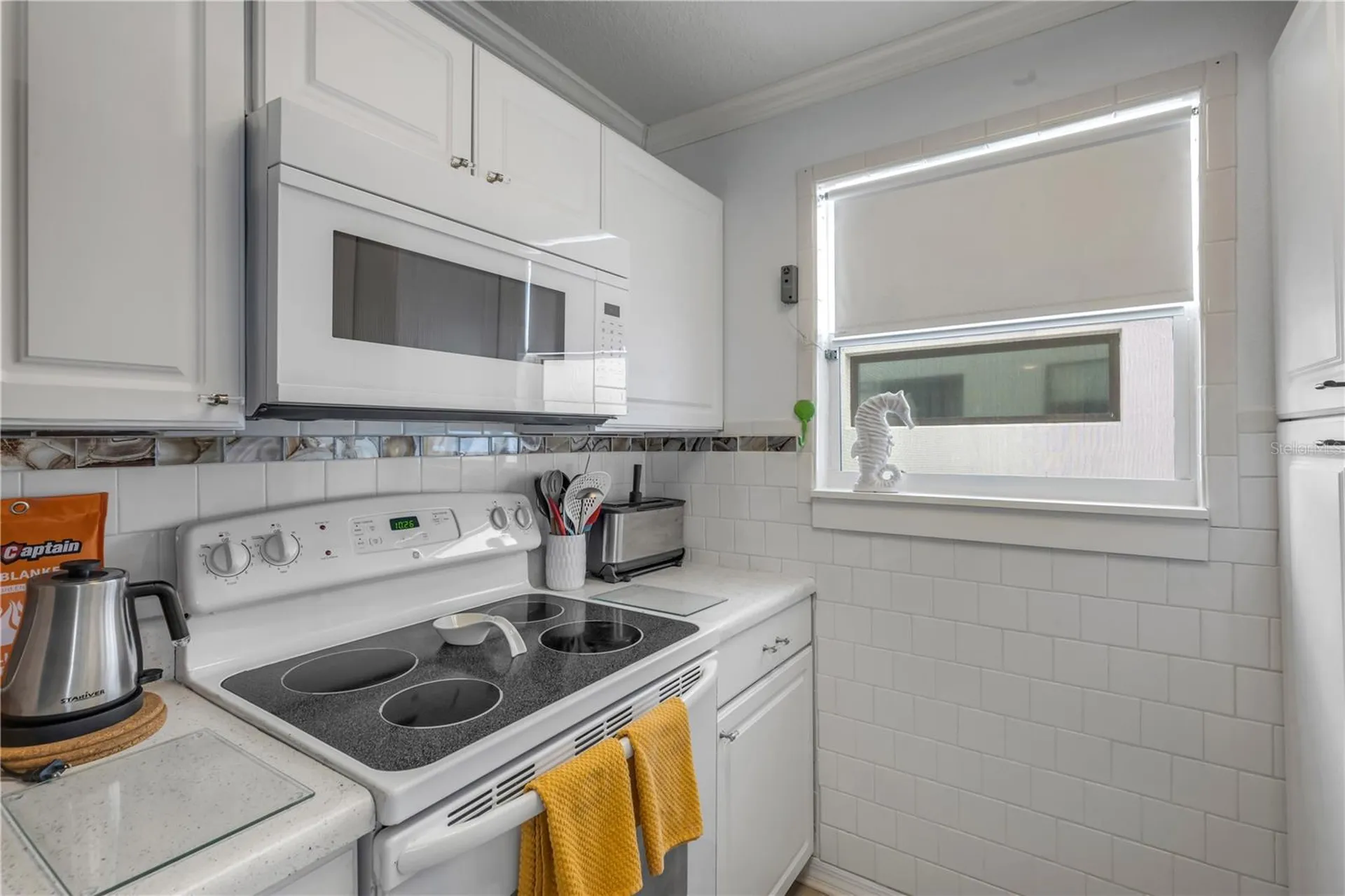 202 S Atlantic Avenue New Smyrna Beach FL 32169