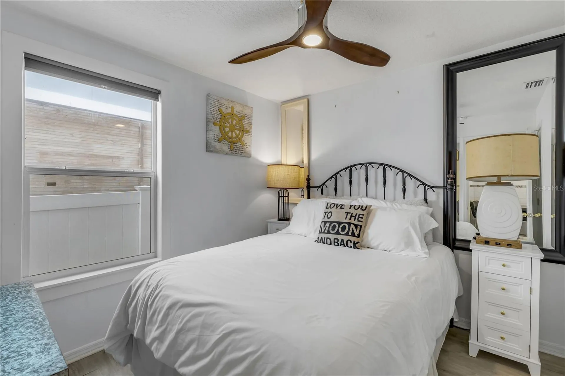 202 S Atlantic Avenue New Smyrna Beach FL 32169