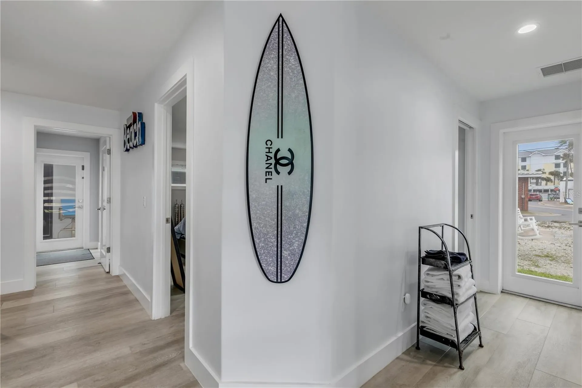 202 S Atlantic Avenue New Smyrna Beach FL 32169