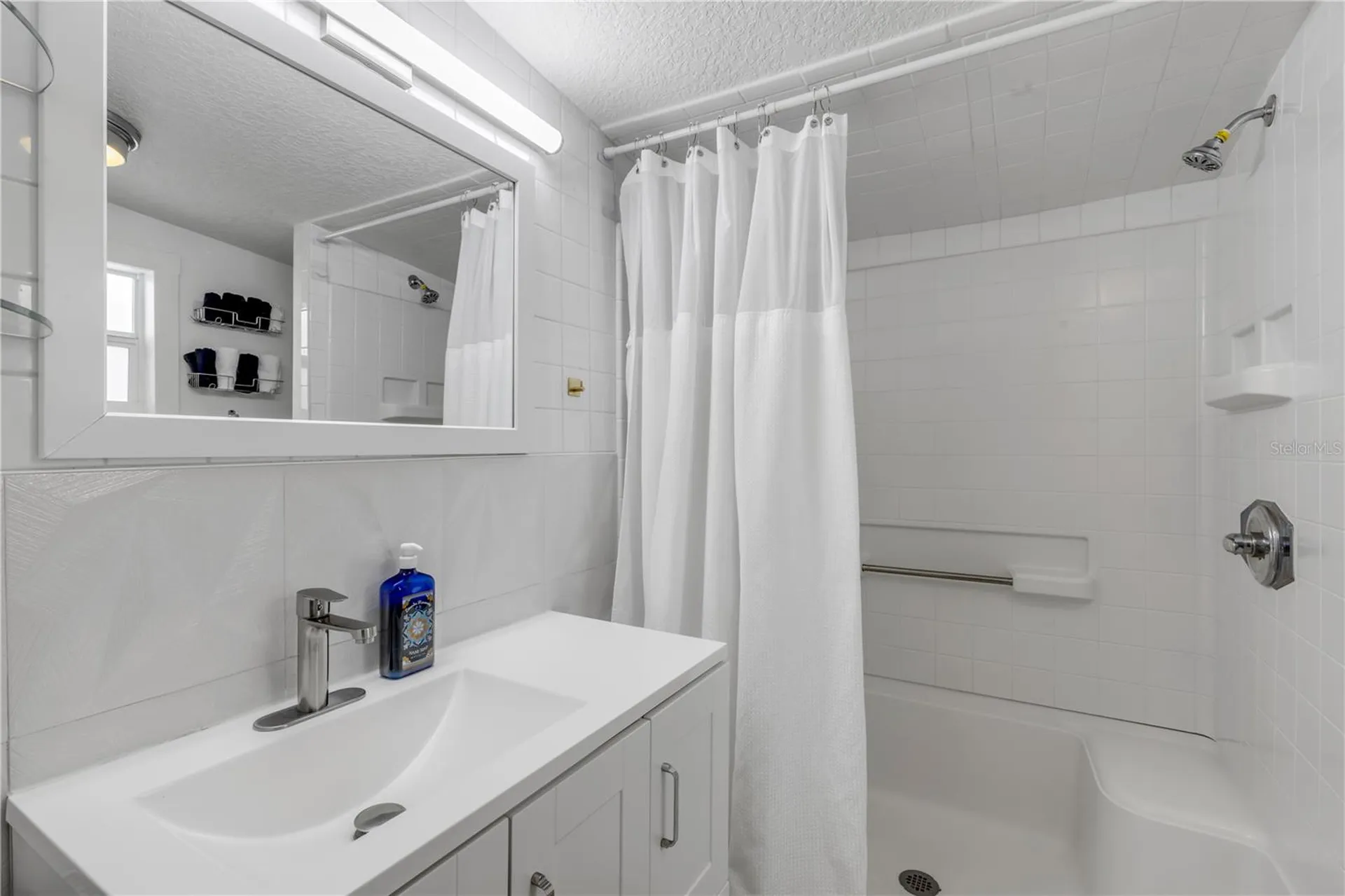 202 S Atlantic Avenue New Smyrna Beach FL 32169
