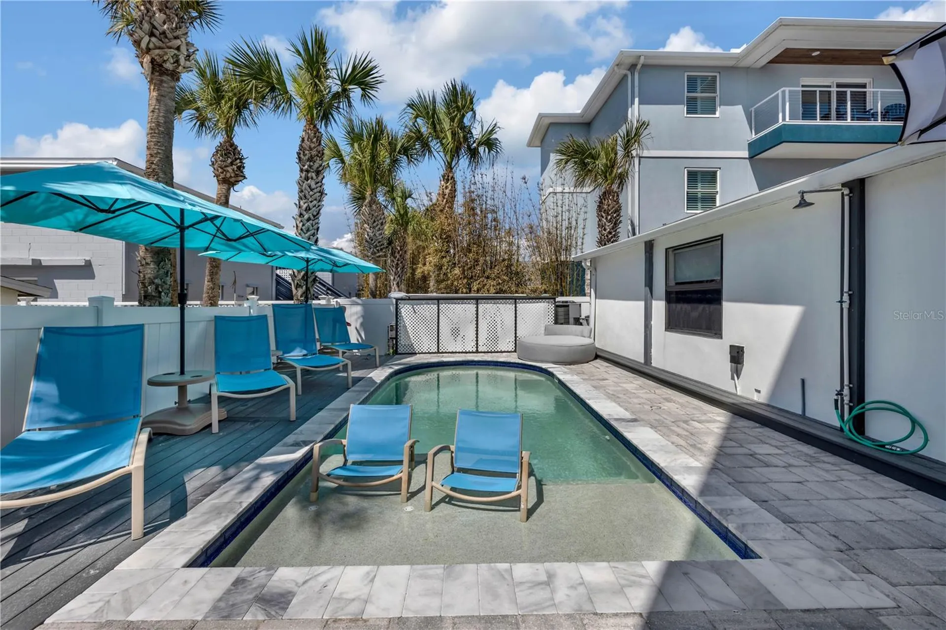 202 S Atlantic Avenue New Smyrna Beach FL 32169