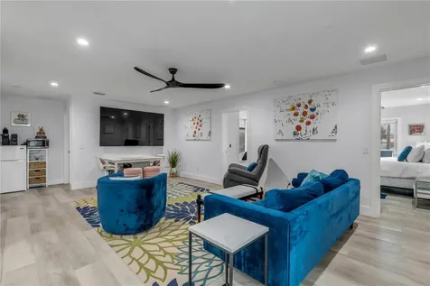 202 S Atlantic Avenue New Smyrna Beach FL 32169