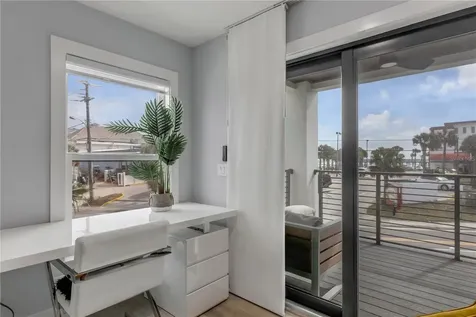 202 S Atlantic Avenue New Smyrna Beach FL 32169