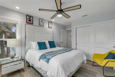 202 S Atlantic Avenue New Smyrna Beach FL 32169