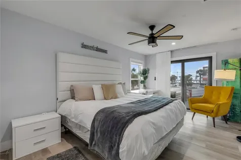 202 S Atlantic Avenue New Smyrna Beach FL 32169