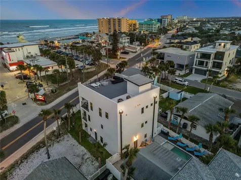 202 S Atlantic Avenue New Smyrna Beach FL 32169