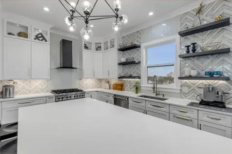 202 S Atlantic Avenue New Smyrna Beach FL 32169
