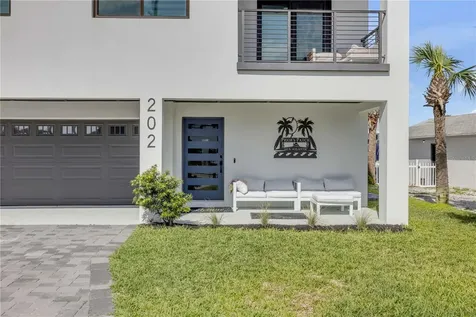 202 S Atlantic Avenue New Smyrna Beach FL 32169