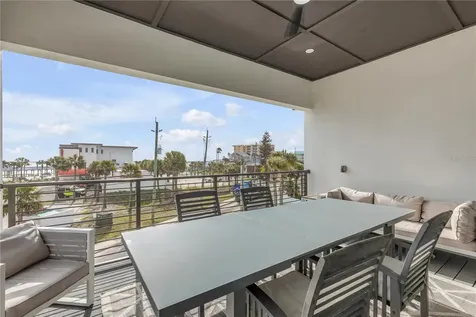 202 S Atlantic Avenue New Smyrna Beach FL 32169