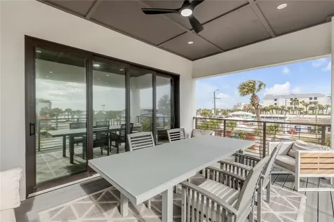 202 S Atlantic Avenue New Smyrna Beach FL 32169