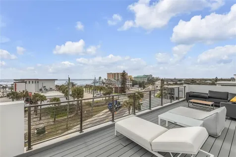 202 S Atlantic Avenue New Smyrna Beach FL 32169