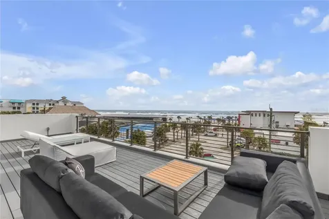 202 S Atlantic Avenue New Smyrna Beach FL 32169