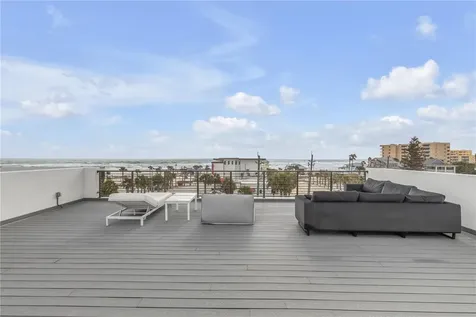 202 S Atlantic Avenue New Smyrna Beach FL 32169