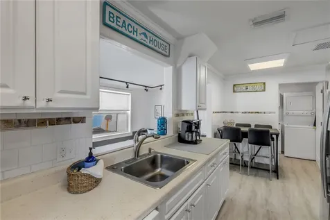 202 S Atlantic Avenue New Smyrna Beach FL 32169