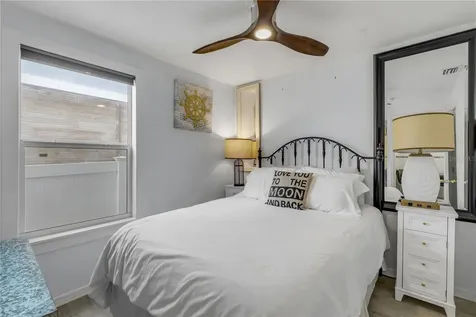 202 S Atlantic Avenue New Smyrna Beach FL 32169