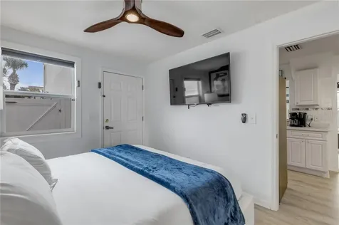 202 S Atlantic Avenue New Smyrna Beach FL 32169