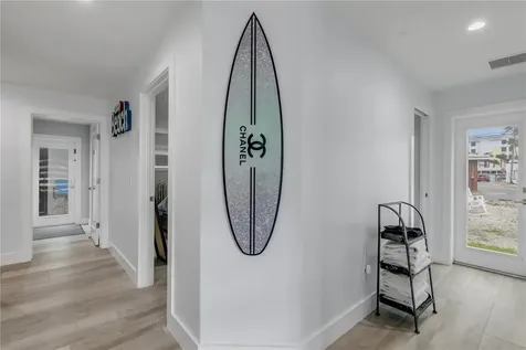 202 S Atlantic Avenue New Smyrna Beach FL 32169