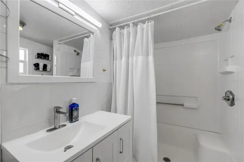202 S Atlantic Avenue New Smyrna Beach FL 32169