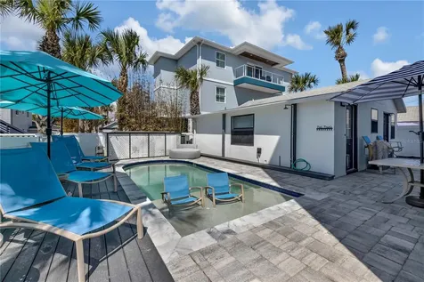 202 S Atlantic Avenue New Smyrna Beach FL 32169