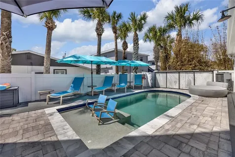202 S Atlantic Avenue New Smyrna Beach FL 32169