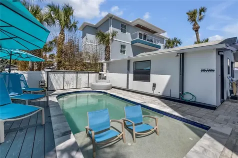 202 S Atlantic Avenue New Smyrna Beach FL 32169