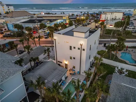 202 S Atlantic Avenue New Smyrna Beach FL 32169