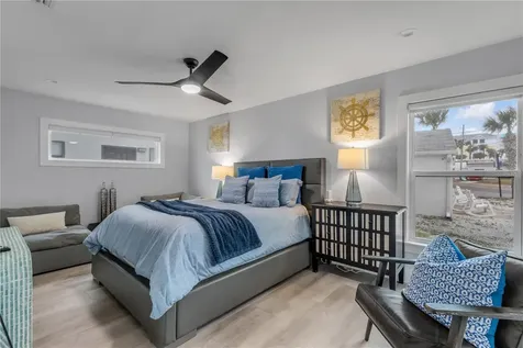 202 S Atlantic Avenue New Smyrna Beach FL 32169