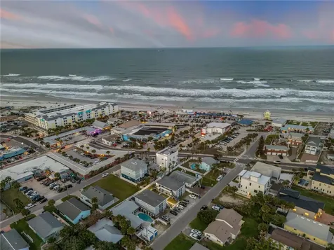202 S Atlantic Avenue New Smyrna Beach FL 32169