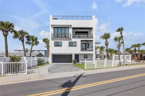 202 S Atlantic Avenue New Smyrna Beach FL 32169
