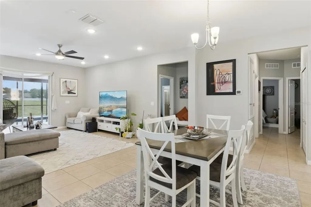 112 Big Pine Key Boulevard Deland FL 32720