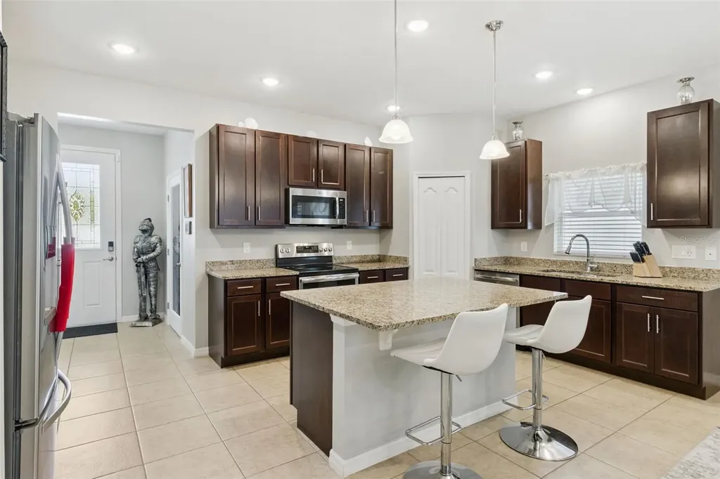 112 Big Pine Key Boulevard Deland FL 32720