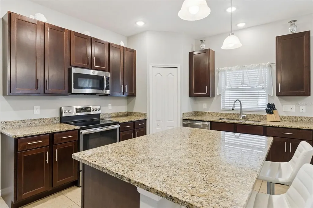 112 Big Pine Key Boulevard Deland FL 32720