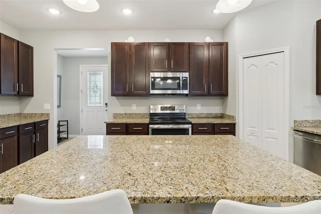 112 Big Pine Key Boulevard Deland FL 32720