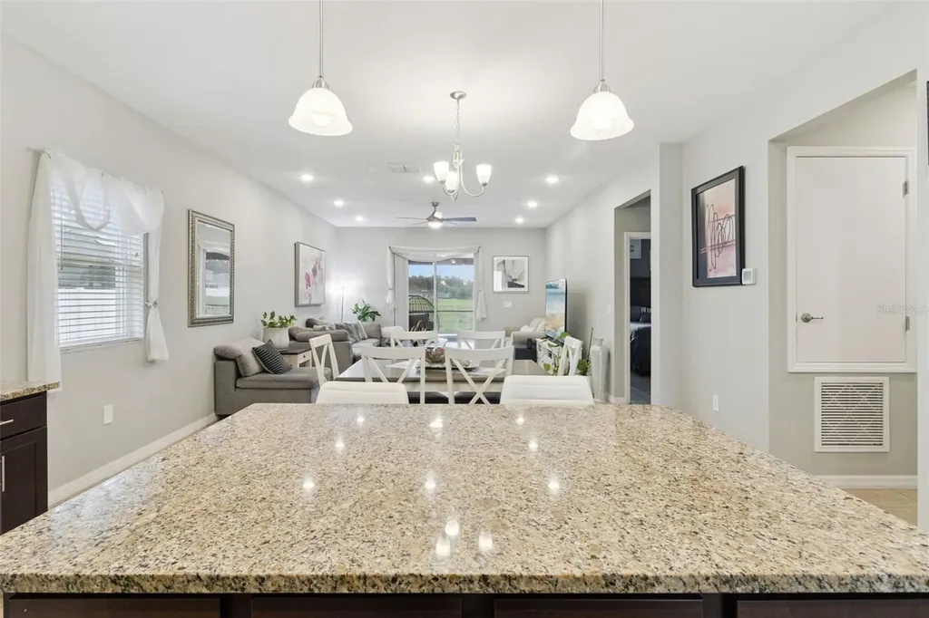 112 Big Pine Key Boulevard Deland FL 32720