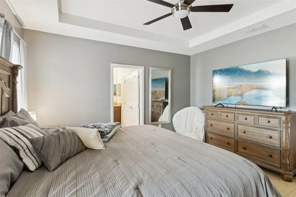 112 Big Pine Key Boulevard Deland FL 32720