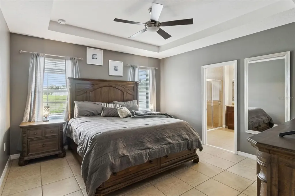 112 Big Pine Key Boulevard Deland FL 32720