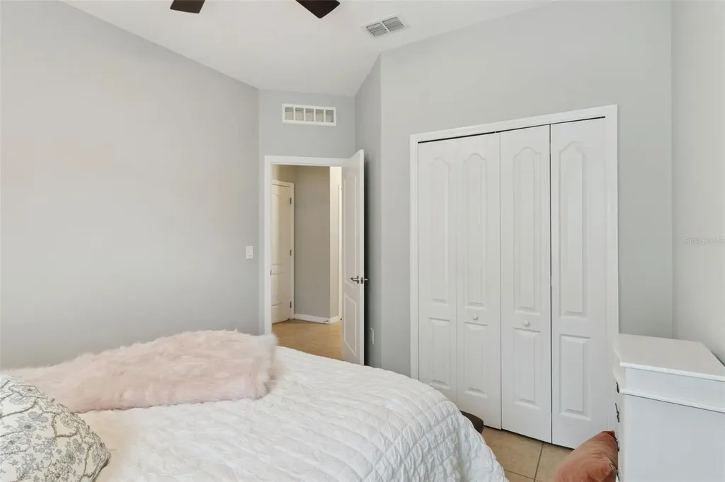 112 Big Pine Key Boulevard Deland FL 32720