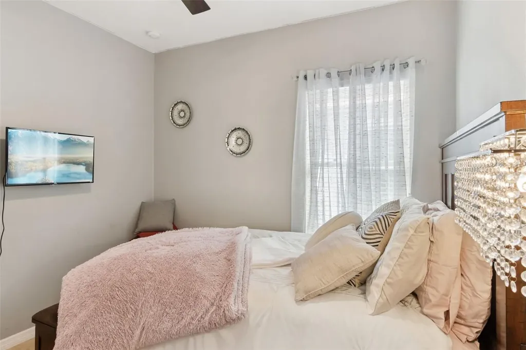 112 Big Pine Key Boulevard Deland FL 32720