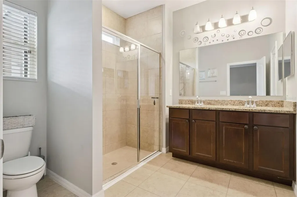 112 Big Pine Key Boulevard Deland FL 32720