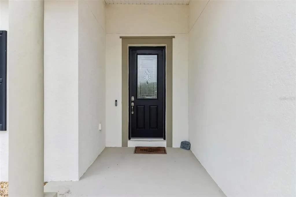112 Big Pine Key Boulevard Deland FL 32720