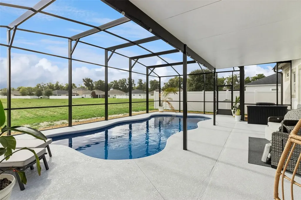 112 Big Pine Key Boulevard Deland FL 32720