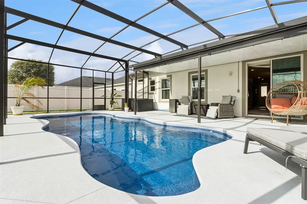 112 Big Pine Key Boulevard Deland FL 32720