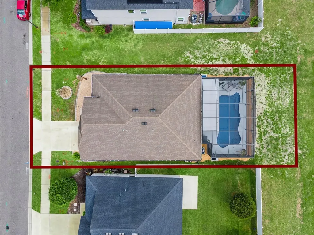 112 Big Pine Key Boulevard Deland FL 32720