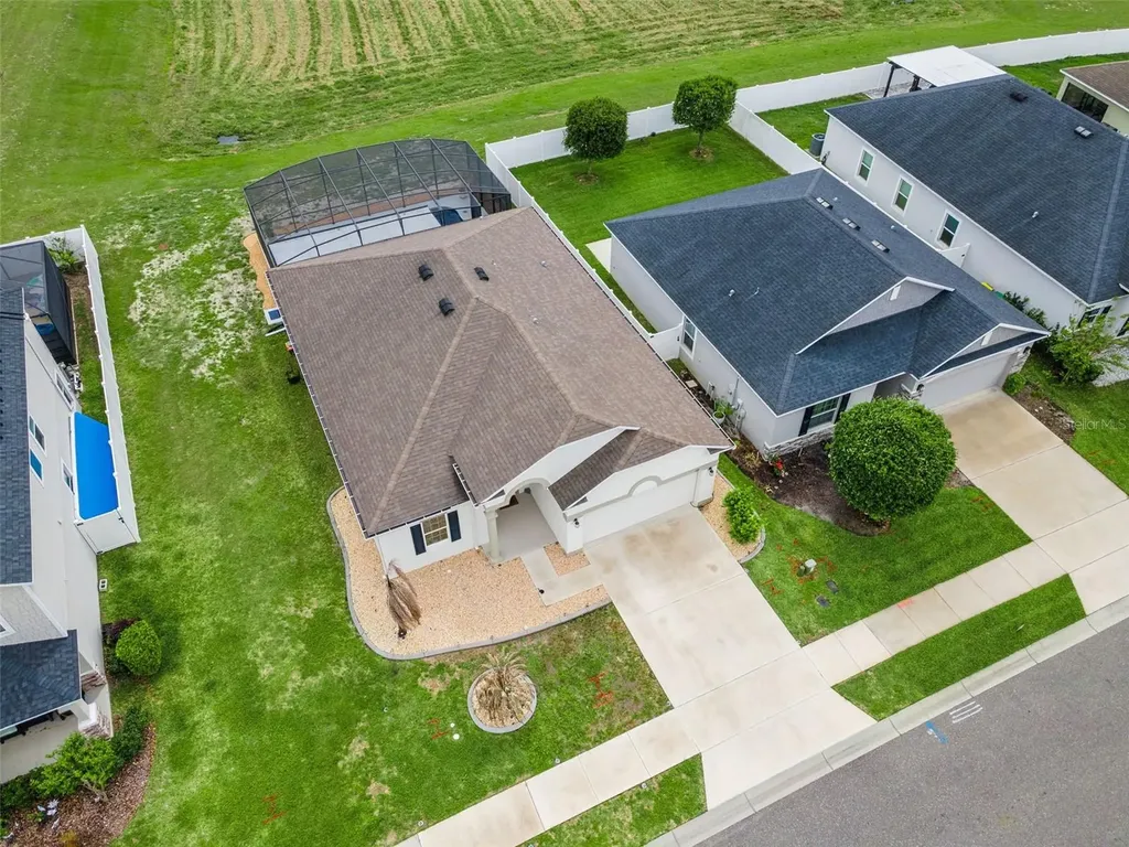 112 Big Pine Key Boulevard Deland FL 32720