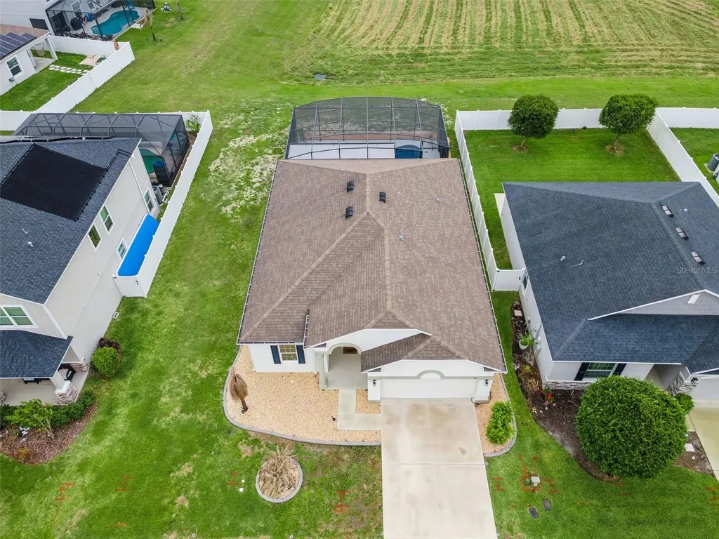 112 Big Pine Key Boulevard Deland FL 32720