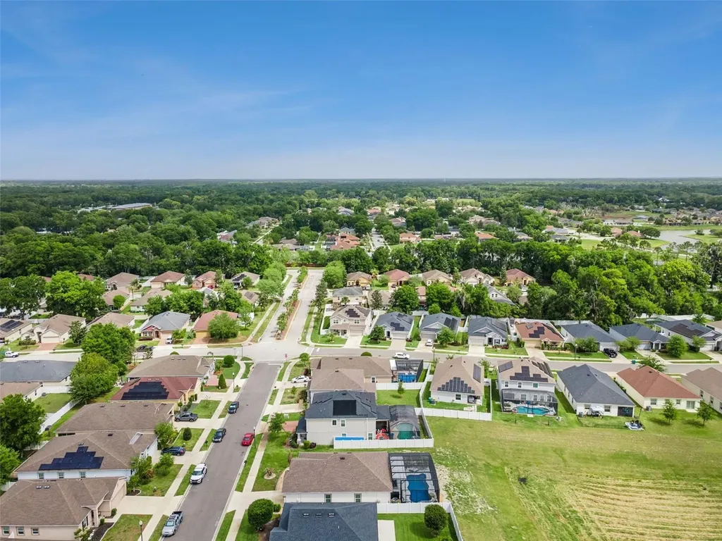 112 Big Pine Key Boulevard Deland FL 32720