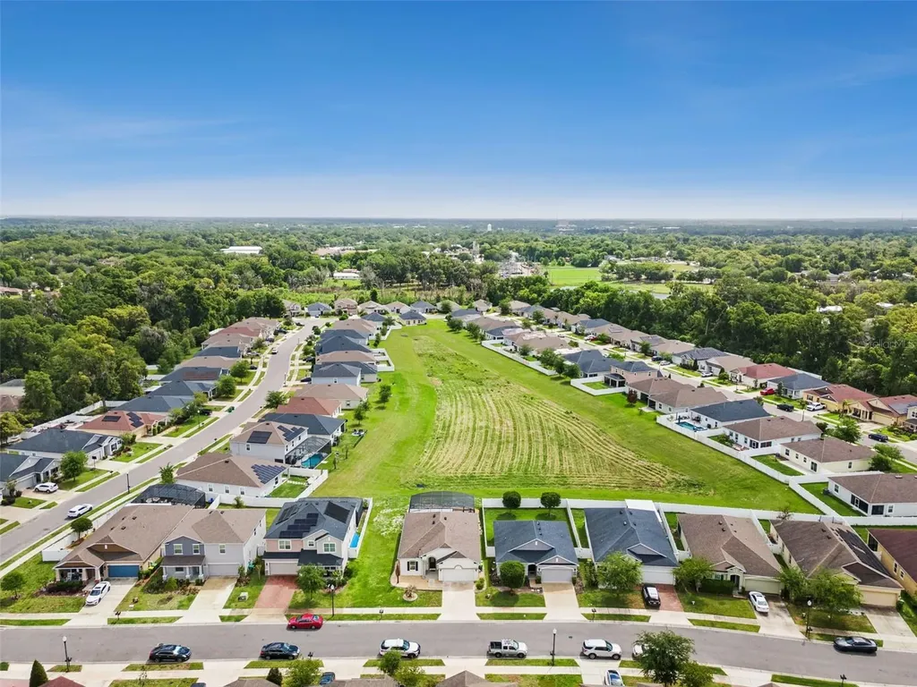 112 Big Pine Key Boulevard Deland FL 32720