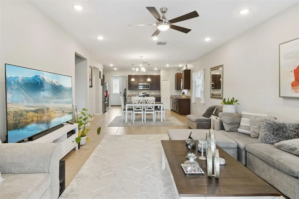 112 Big Pine Key Boulevard Deland FL 32720